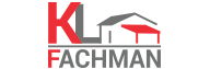 KL Fachman
