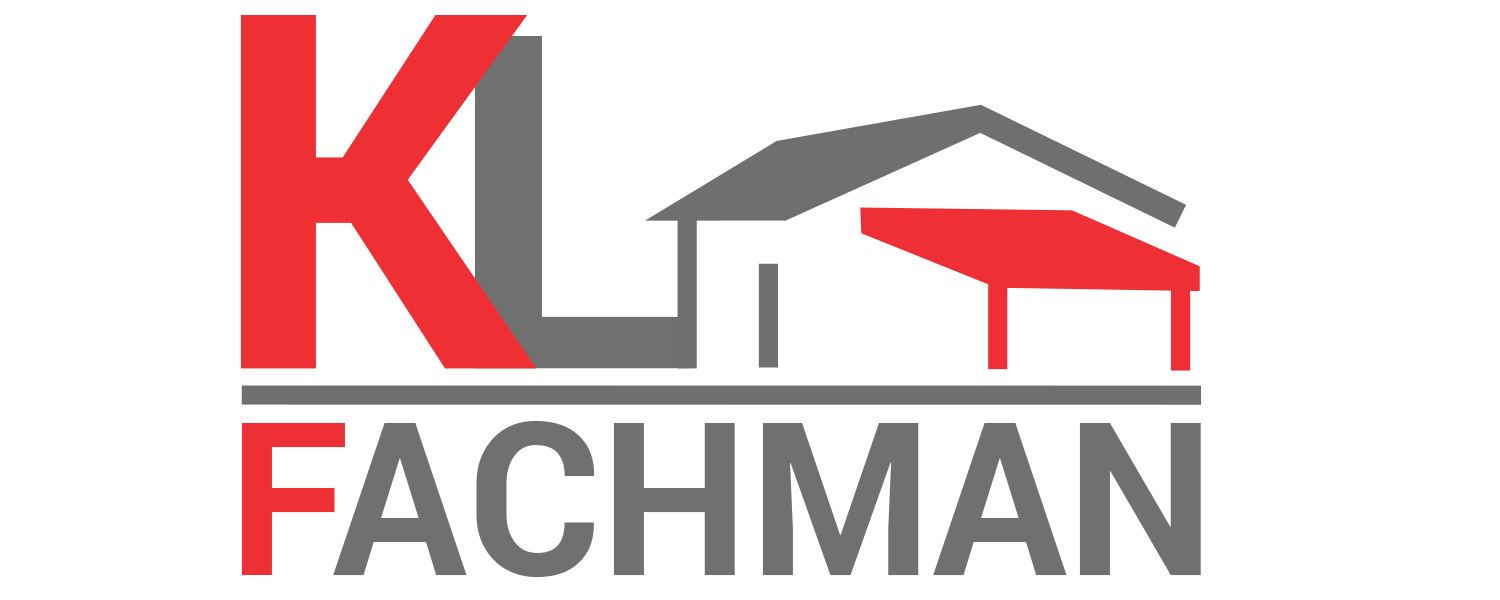 KL Fachman